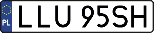 LLU95SH