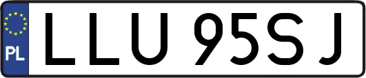 LLU95SJ