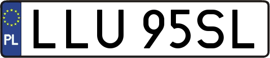 LLU95SL