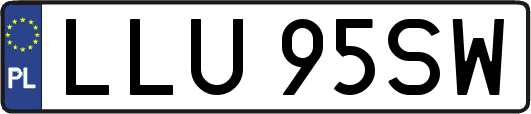 LLU95SW
