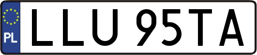 LLU95TA