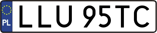 LLU95TC
