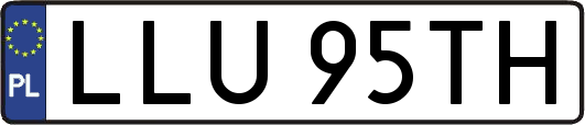 LLU95TH