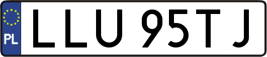 LLU95TJ