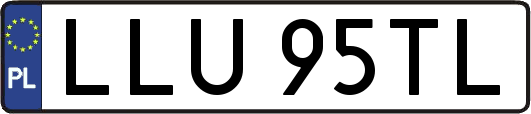 LLU95TL