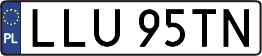 LLU95TN