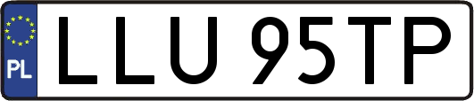 LLU95TP