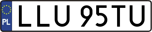 LLU95TU