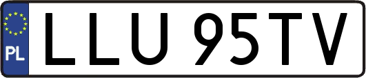 LLU95TV