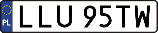LLU95TW
