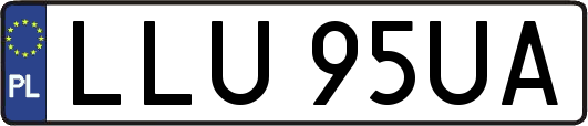 LLU95UA