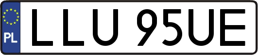 LLU95UE