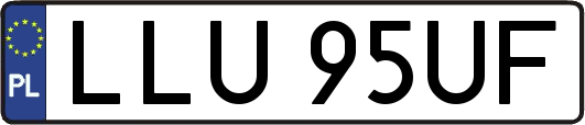 LLU95UF