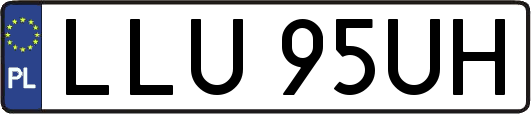 LLU95UH