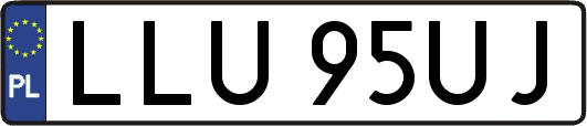 LLU95UJ