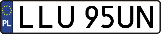 LLU95UN