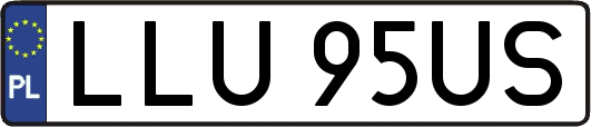 LLU95US
