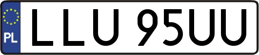 LLU95UU