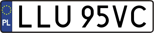 LLU95VC