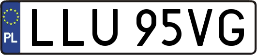 LLU95VG