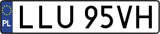 LLU95VH