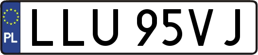 LLU95VJ