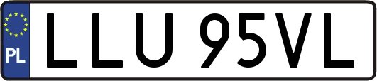 LLU95VL