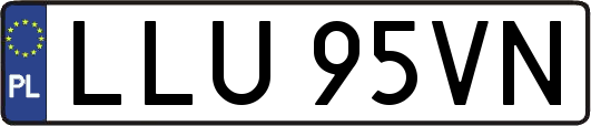 LLU95VN