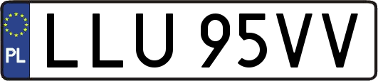 LLU95VV
