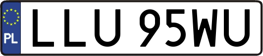 LLU95WU