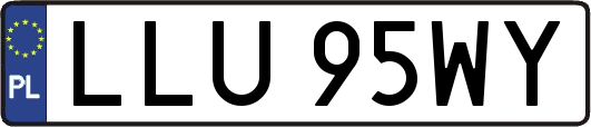 LLU95WY