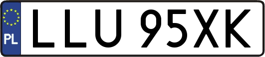 LLU95XK