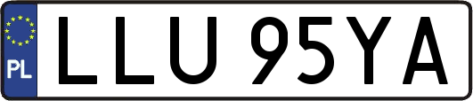 LLU95YA