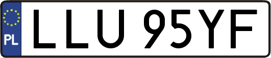 LLU95YF