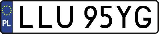 LLU95YG