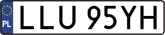 LLU95YH