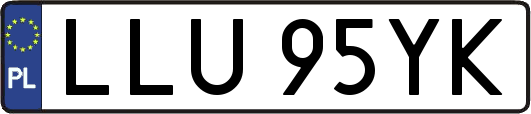 LLU95YK