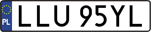 LLU95YL