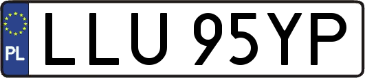 LLU95YP