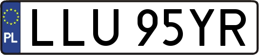 LLU95YR