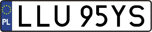 LLU95YS