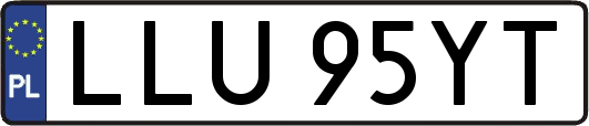 LLU95YT