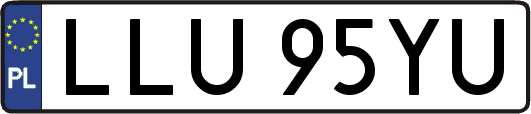 LLU95YU