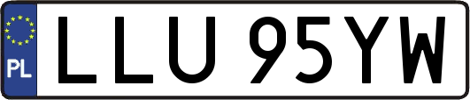 LLU95YW