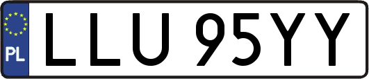 LLU95YY