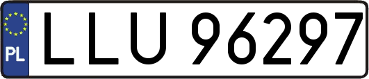 LLU96297