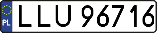 LLU96716