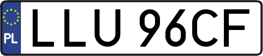 LLU96CF