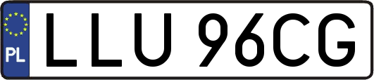 LLU96CG