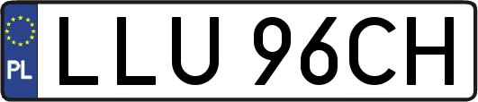 LLU96CH